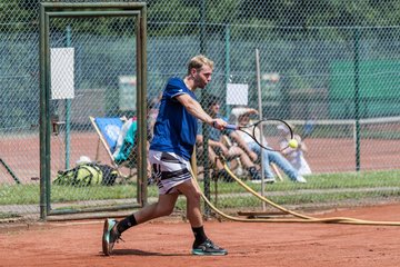 Bild 464 - Cup Pinneberg